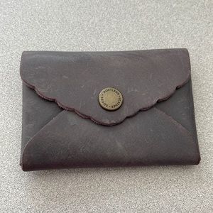 🦄🦄 Nebula Daisy from Portland Leather Goods 🦄🦄